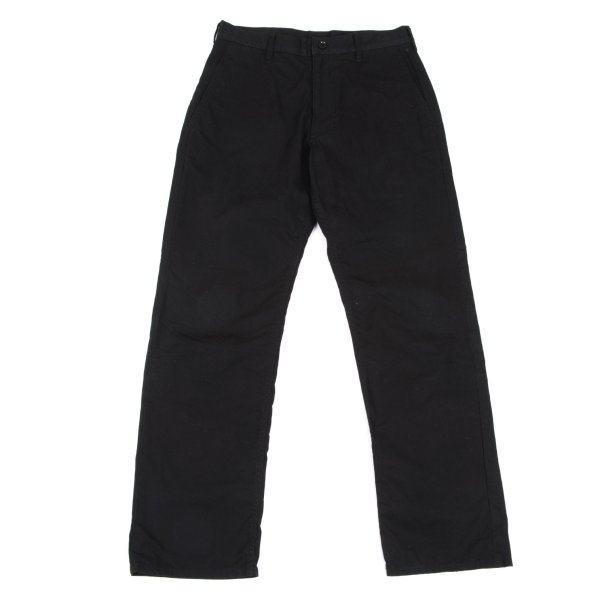 楽天市場】【中古】COMME des GARCONS HOMME PLUS 2019AW ジッパー