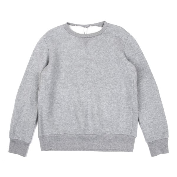 楽天市場】the Apartment×The Almeda Club アパートメント