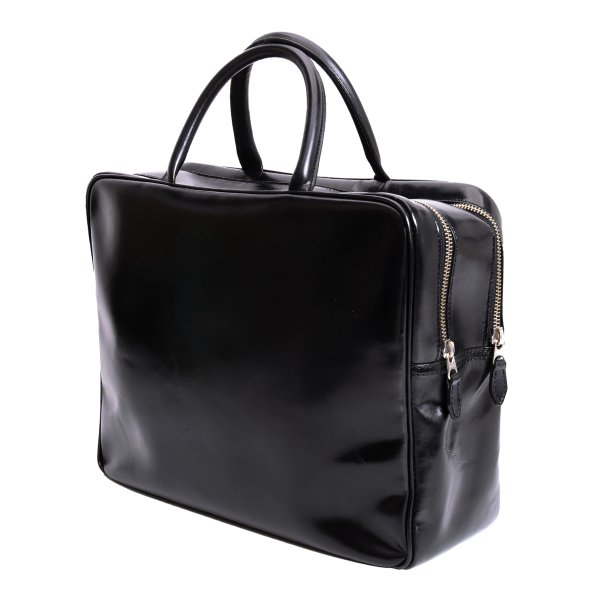 楽天市場】コムデギャルソン COMME des GARCONS katsuyuki yoshida for