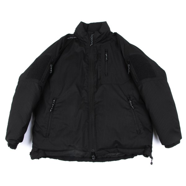 楽天市場】COMME des GARCONS HOMME×BRITISH MILLERAIN