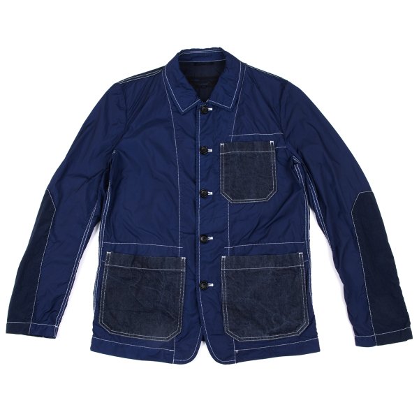 楽天市場】COMME des GARCONS HOMME コム デ ギャルソン オム