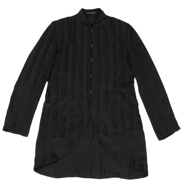 楽天市場】【中古】 ヨウジヤマモト プールオムYohji Yamamoto POUR