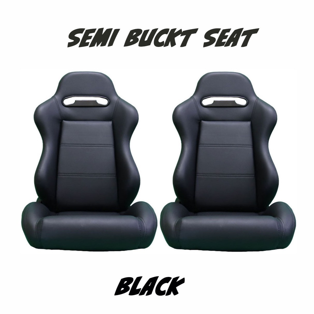 レカロ　RECARO SR-3 セミバケットシート　綺麗　【値下げ可能】 RECAROセミバケットシート SR3 ルマンカラー (期間限定値下げ！)