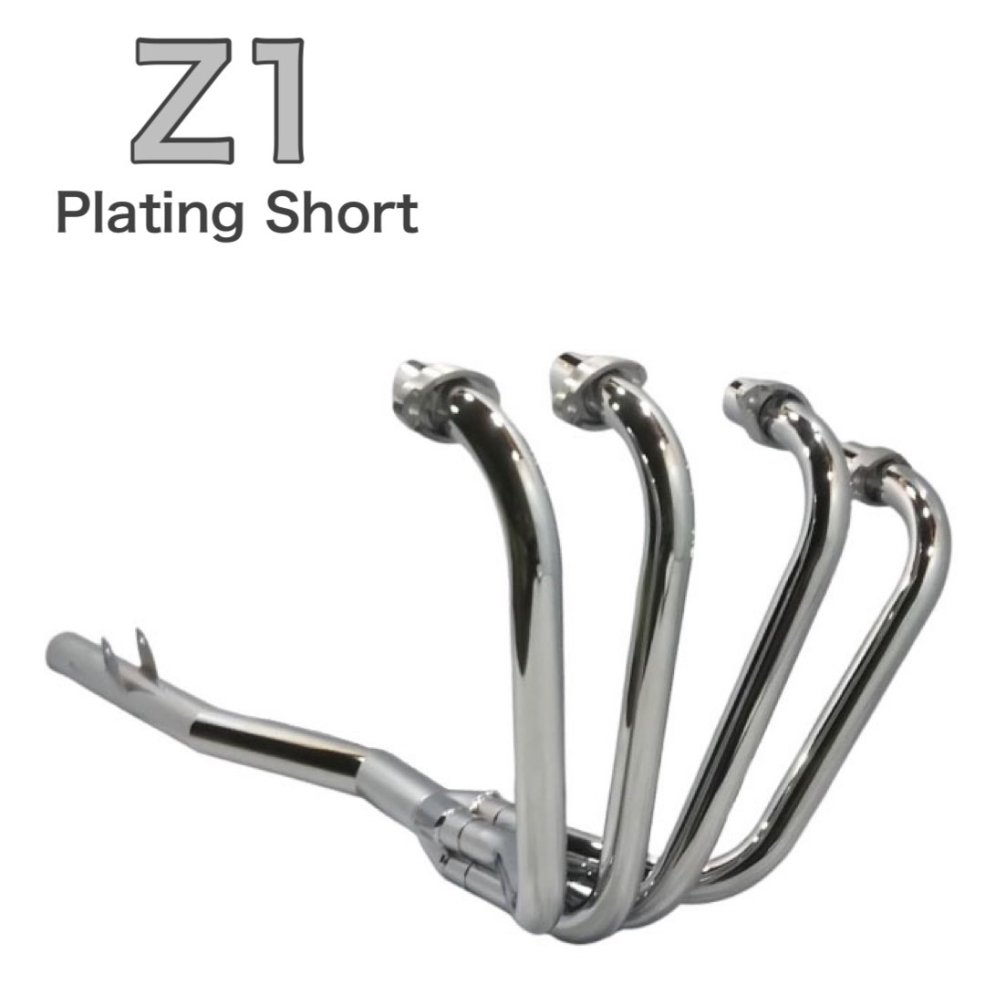 MFG22 Satin Black | Kanda Shokai ZEMAITIS® Web Site
