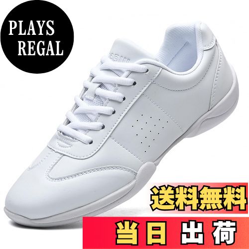 楽天市場】【AVIA】 レディース フィットネスシューズ (A6812W) WUY