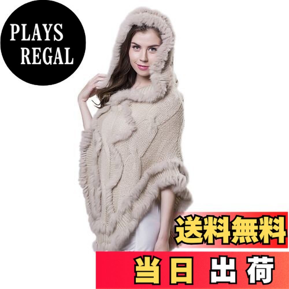 楽天市場】【PRIORITY】プライオリティ/エコファーフェイクファー