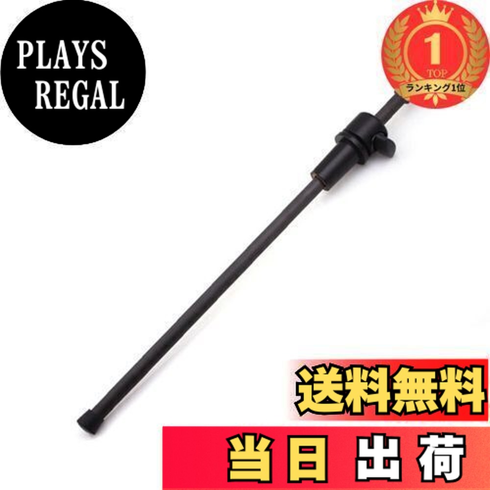 楽天市場】チェロ コントラバス エンドピン 10mm シングルアイ 宝石