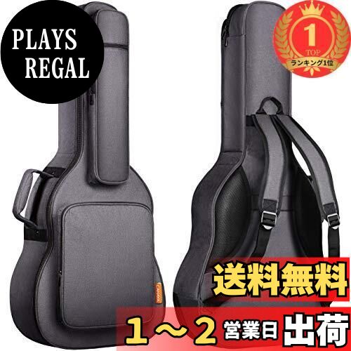 LIVRE 限定ゴールド ノブ 目立った傷やスレも無く美品です。 楽天市場】Musiclilyスピードノブミリ規格 LPレスポールエレキ