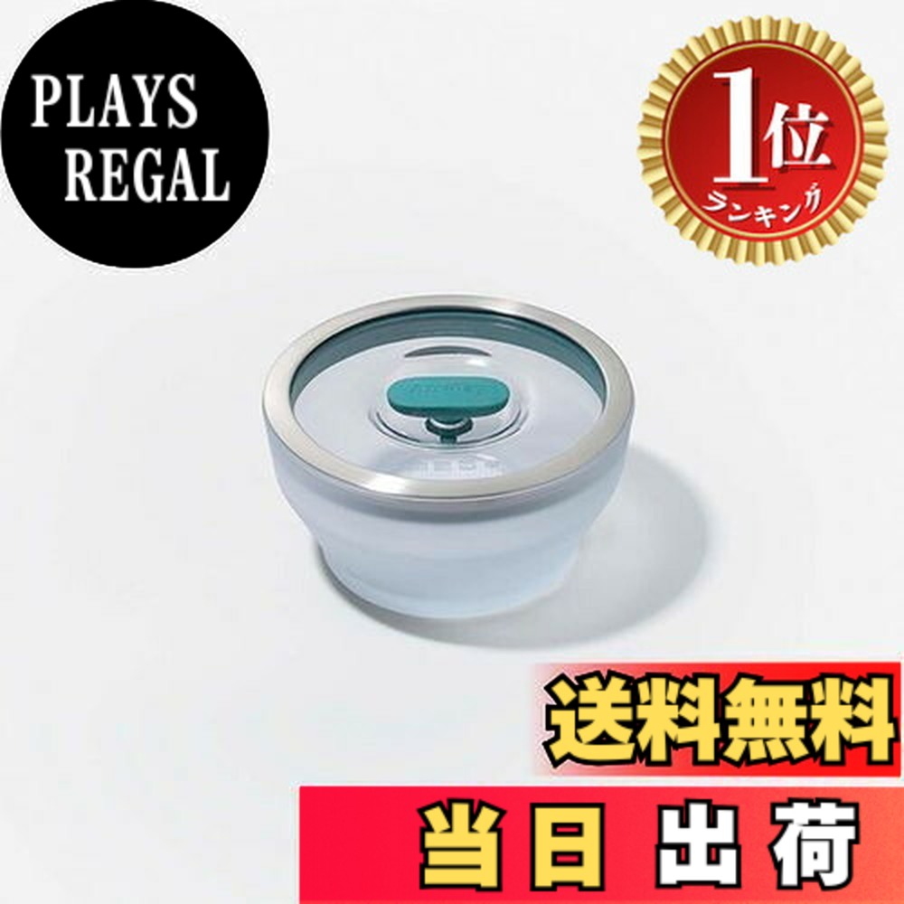 【度合い1位勝ちえる】【貨物輸送無料】マイヤー(Meyer) Anyday Cookware 16糎 深型ディッシュ 緑であること【処方せん書き付け付き添い人】エニデイ 陰電子範囲皿 瑠璃保護すること入れもの 蓋付き添い人 蒸し 焙ずる サー