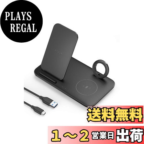 楽天市場】Kindle Paperwhite シグニチャーエディション 第11