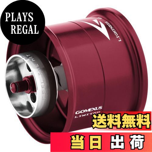 楽天市場】【ダイワ純正】24スティーズ SV TW用（STEEZ SV TW）純正