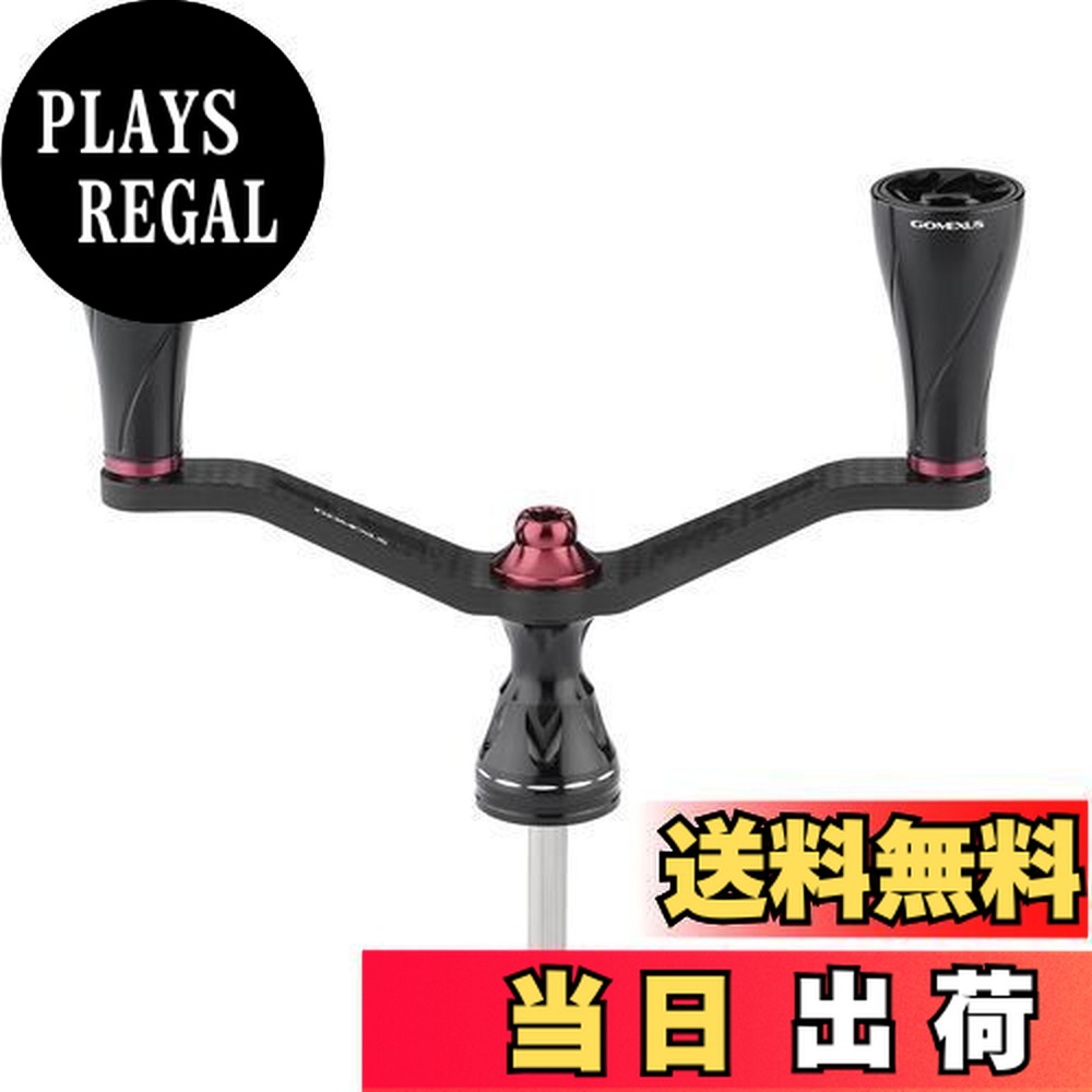 楽天市場】【送料無料】純正パーツ 17 ツインパワー XD 4000XG