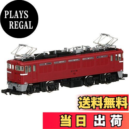 楽天市場】ED62形電気機関車【TOMIX・9115】「鉄道模型 Nゲージ 飯田線