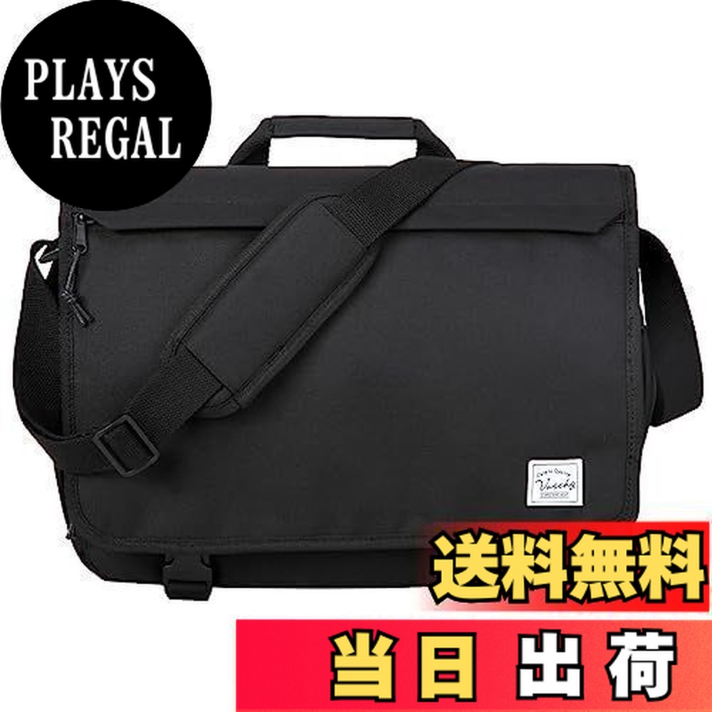 tausche ショルダーバッグ メッセンジャーバッグ tausche ショルダーバッグ メッセンジャーバッグ