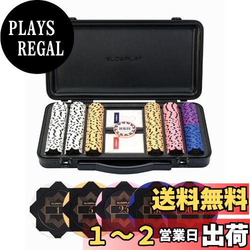楽天市場】SLOWPLAY Godel ポーカーマット テキサスホールデム