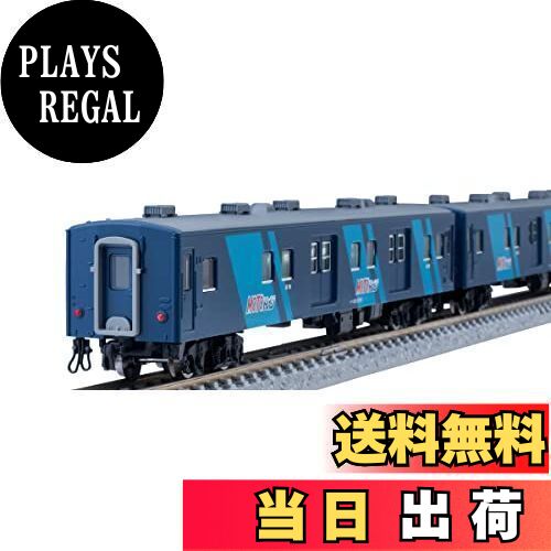 楽天市場】14 50系客車（八甲田 MOTOトレイン）増結セットB（3両