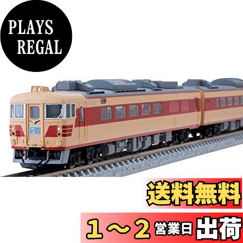 山陽新幹線博多開業30周年記念 0系ひかりセット☆限定品 (鉄道