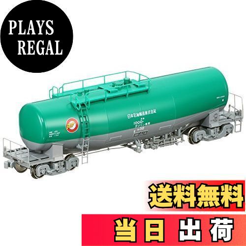楽天市場】タキ1000 日本石油輸送色（ENEOSマーク付）【KATO・HO・1