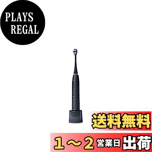 Panasonic Doltz EW-DA52 音波振動歯ブラシ ドルツ 黒 Amazon.co.jp: パナソニック 電動歯ブラシ ドルツ 黒 EW-DA52-K