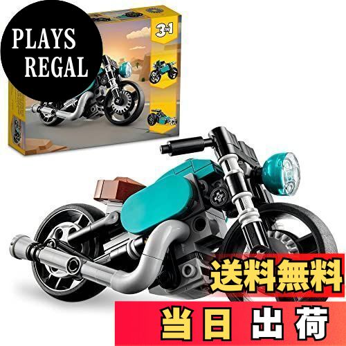 ☆@プロフィール必須出品 ポケモンカードゲーム ソード＆シールド 拡張パック ロストアビス BOX