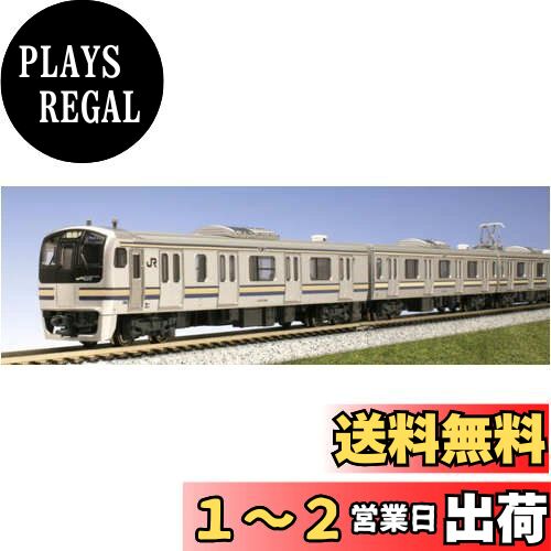 楽天市場】E217系近郊電車（湘南色）基本6両セットA【TOMIX