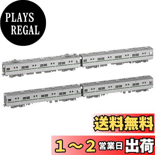 KATO 10-1143 営団地下鉄千代田線 6000系 6両基本セット カトー KATO 10-1143 営団地下鉄千代田線6000系 6両基本セット railways