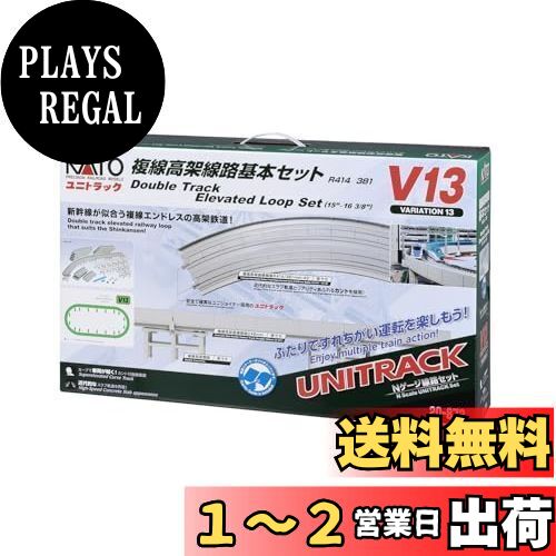 b0bg7qc48500.jpg