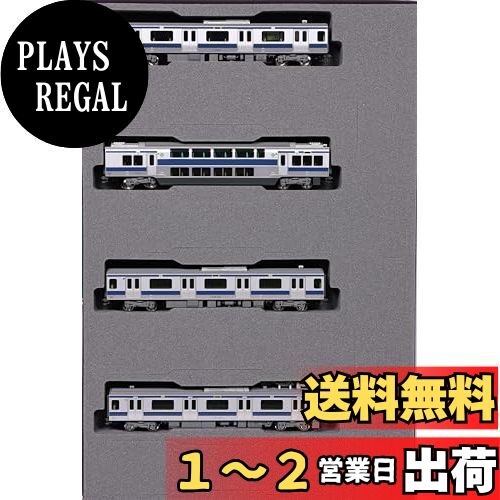 ⑲◆KATO/カトー◆E531系常磐線上野東京ライン基本＋増結セットA.B Amazon | カトー(KATO) Nゲージ E531系常磐線・上野東京ライン