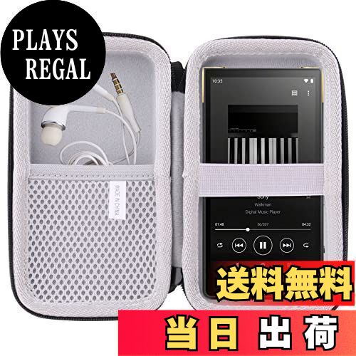 sony さん専用 デンキチWeb / ソニー SONY ポータブルオーディオプレーヤー Walkman