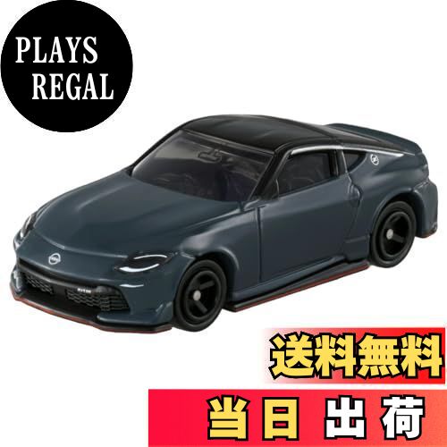 楽天市場】新品 トミカ No.88 日産 フェアレディZ NISMO (初回版