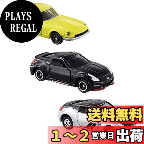 トミカ トイザらス　オリジナル　50th 4個 517RRgLX2GL._UF350,350_QL50_.jpg
