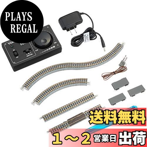 楽天市場】トミーテック(TOMYTEC) TOMIX Nゲージ 高架複線スラブ 楽天市場】トミーテック(TOMYTEC) TOMIX Nゲージ 高架複線スラブ