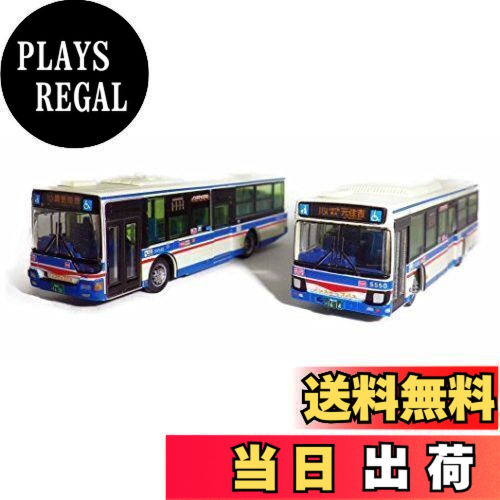 楽天市場】【送料無料】トミーテック(TOMYTEC) バスコレクション 葛飾