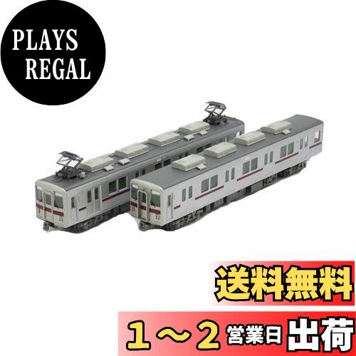 楽天市場】トミーテック(TOMYTEC) 鉄道コレクション 東急電鉄