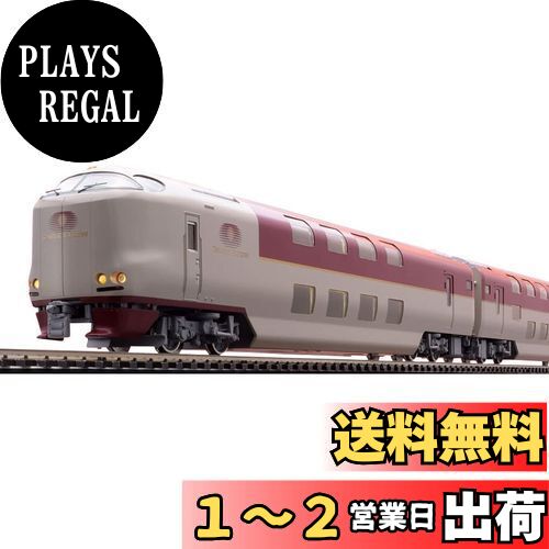 TOMIX HOゲージ ED79-0形 Hゴムグレー ・ PS HO-2510 鉄道模型 電気機関車 Amazon | TOMIX HOゲージ ED79-0形 Hゴムグレー ・ PS HO-2510