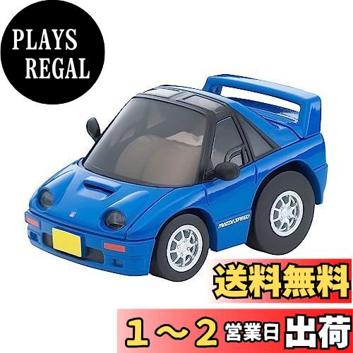 M2 1015チョロQZERO ブラック&ホワイト2台セット 71XknQ448yL._AC_SY200_QL15_.jpg