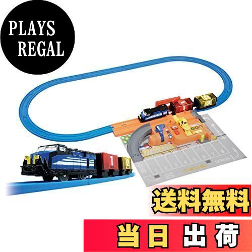 トミカ、プラレール巨大おもちゃ詰め合わせ トミカ、プラレール巨大おもちゃ詰め合わせ