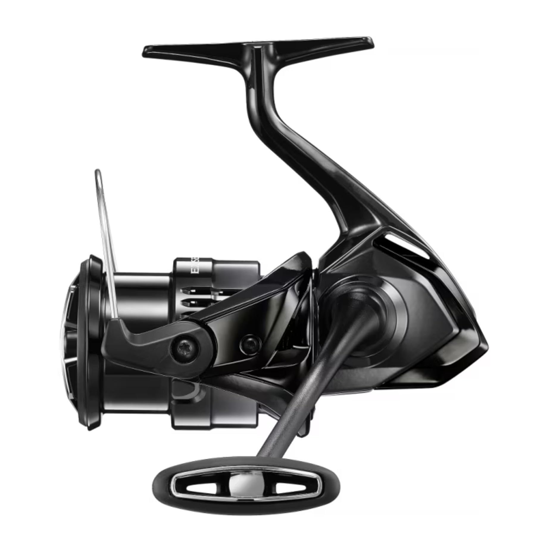 楽天市場】シマノ(SHIMANO) スピニングリール 22 サハラ C3000HG エアレックス : PLAYS REGAL