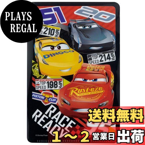 スケーター (skater)マスクケース 小さめサイズ用 小物 カード ポケットティッシュ 収納 カーズ ディズニー MKC2画像