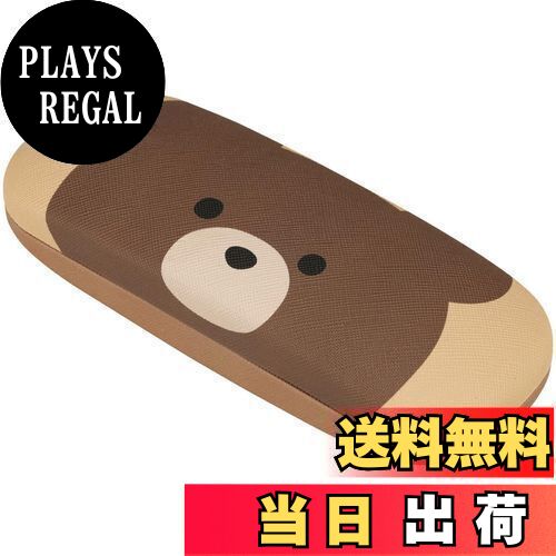 楽天市場】メガネ ケース メガネ入れ 保管 めがね 眼鏡 ハード