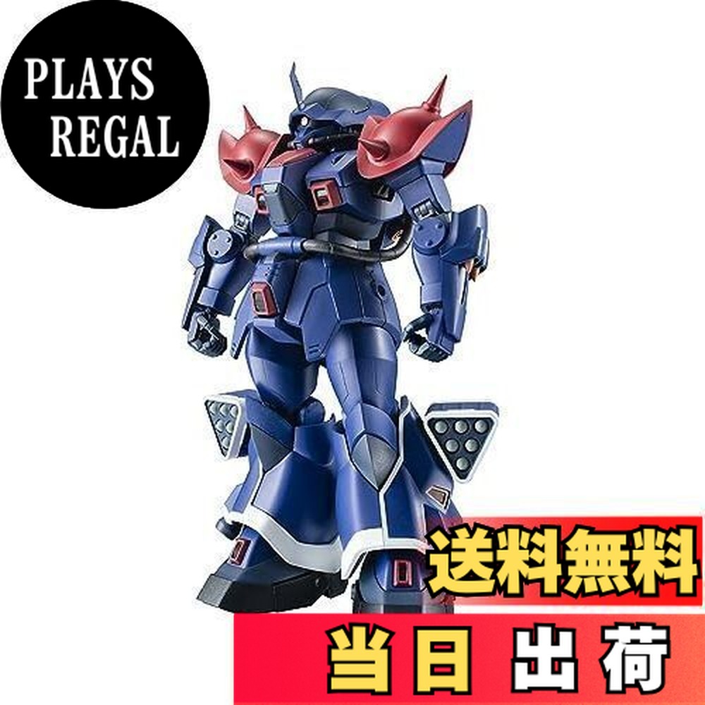 楽天市場】O BANDAI SPIRITS(バンダイ スピリッツ) ROBOT魂 ＜SIDE MS