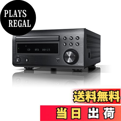 DENON - 新品デノン Denonディスクリートアンプ搭載CDレシーバーRCD-M41SP デノン Denon RCD-M41」の人気商品一覧 | 安い商品を通販サイト
