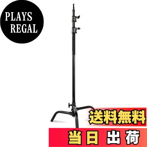 楽天市場】Selens Cスタンド センチュリースタンド 1.53ft