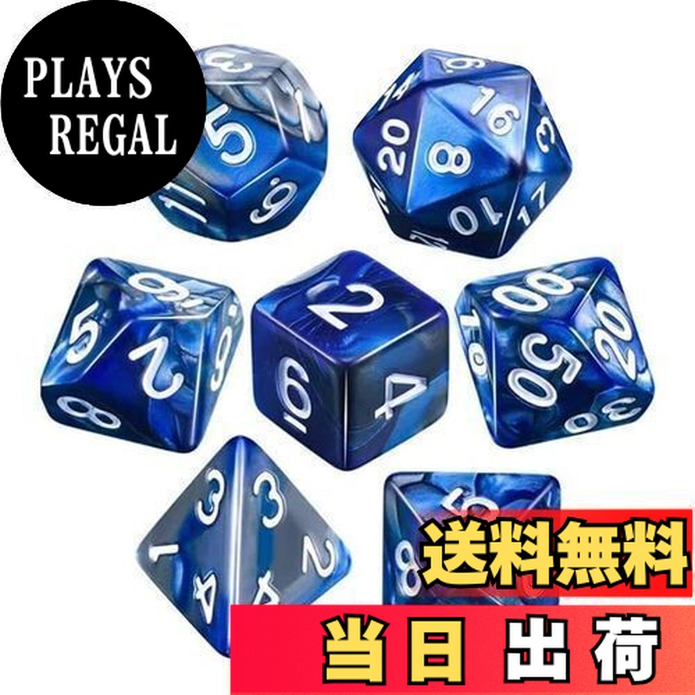 ダイス 4個 サイコロ 4つ ダイスの通販 by 鈴木(S)'s shop｜ラクマ