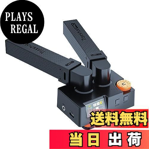 Comica Traxshot Pro ショットガンマイク Amazon | COMICA Traxshot Pro ショットガンマイク ビデオ外付け