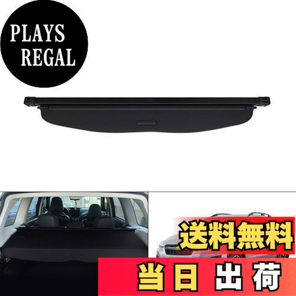 楽天市場】【送料無料】Mixsuper スバル XV GT系 に適用 2017.05-現行