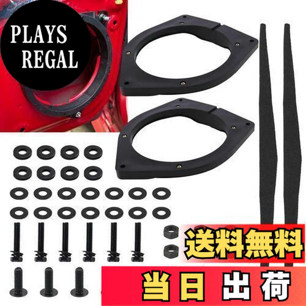 楽天市場】【送料無料 代引不可】mm-mx-600pcd M&M DESIGN 日本製