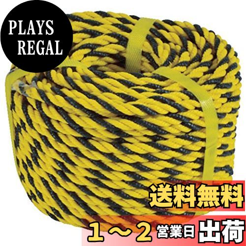 楽天市場】Golberg GロープCleats － 2パック、5パック、10