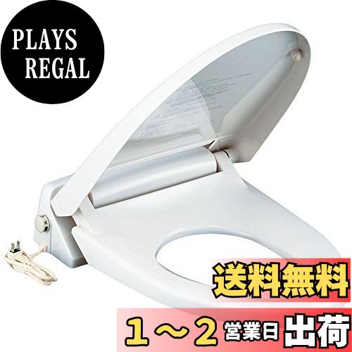 楽天市場】LIXIL(リクシル) INAX 和風アタッチメント 踏み台付 楽天市場】LIXIL(リクシル) INAX 和風アタッチメント 踏み台付