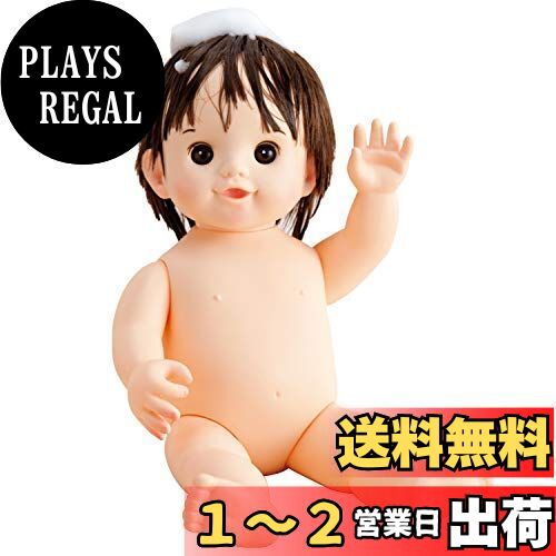 【お取り置き】ぽぴちゃん様 Amazon.co.jp: Biijo 宅配ボックス 宅配BOX 置き配OK 赤ちゃんが